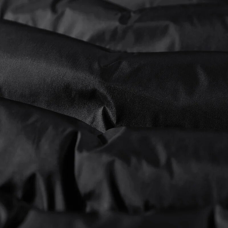 Μόδα Ανδρικό Σακάκι Αμάνικο Γιλέκο Φθινοπωρινό Θερμικό Μαλακό Γιλέκο Casual Παλτό Ανδρικό Βαμβακερό Ανδρικό Γιλέκο Χοντρό Γιλέκο 8XL