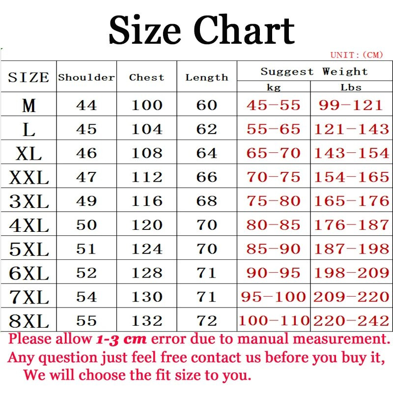 Μόδα Ανδρικό Σακάκι Αμάνικο Γιλέκο Φθινοπωρινό Θερμικό Μαλακό Γιλέκο Casual Παλτό Ανδρικό Βαμβακερό Ανδρικό Γιλέκο Χοντρό Γιλέκο 8XL