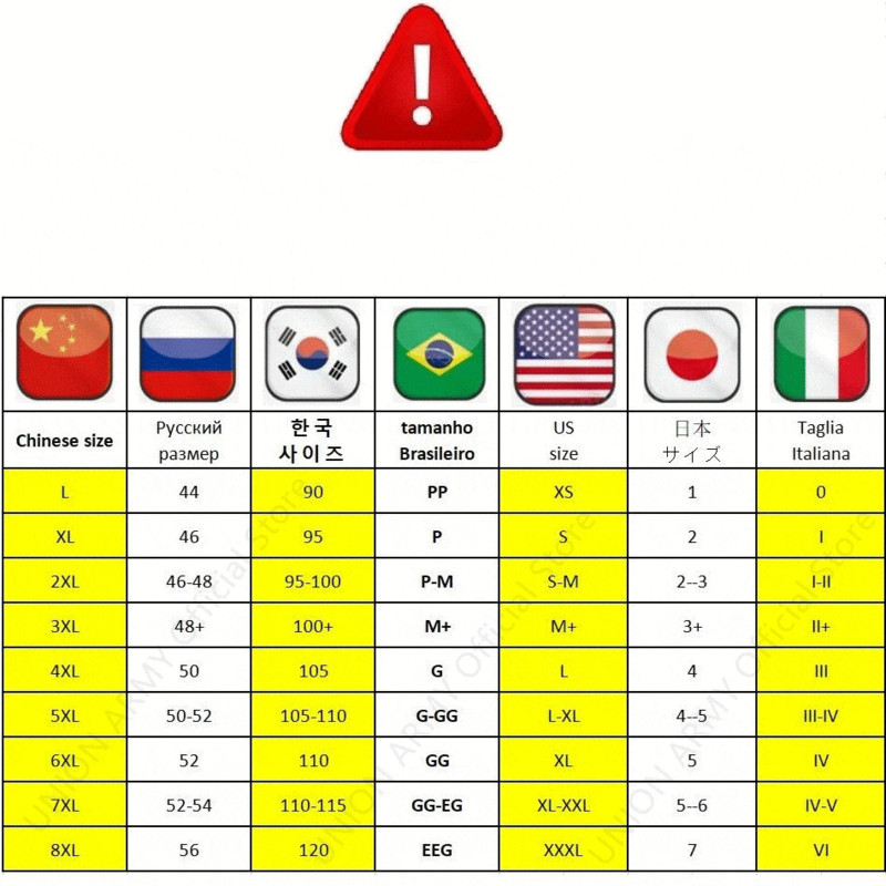 2023. aasta uus fliisriietus Meeste vest Tõmblukk Soe Talv Paks Sügis Varrukatega Jakid Meeste Oranž Must Vest Suur Suur Suur
