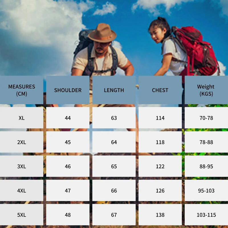 Ανδρικό πλέγμα Casual Fishing Work Safari Travel Photo Γιλέκο Cargo Summer Jacket με πολλές τσέπες