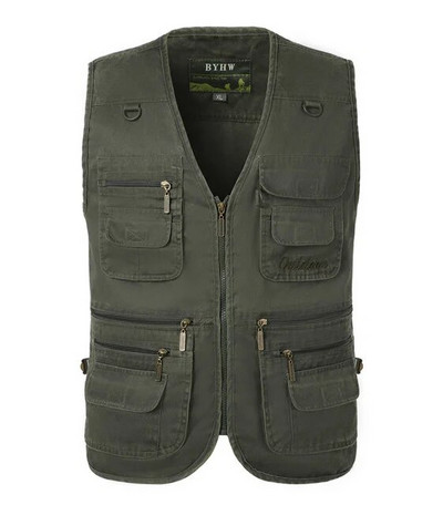 Μεσήλικα και ηλικιωμένο τζιν γιλέκο σούπερ μεγάλο μέγεθος 7 xl βαμβακερό γιλέκο