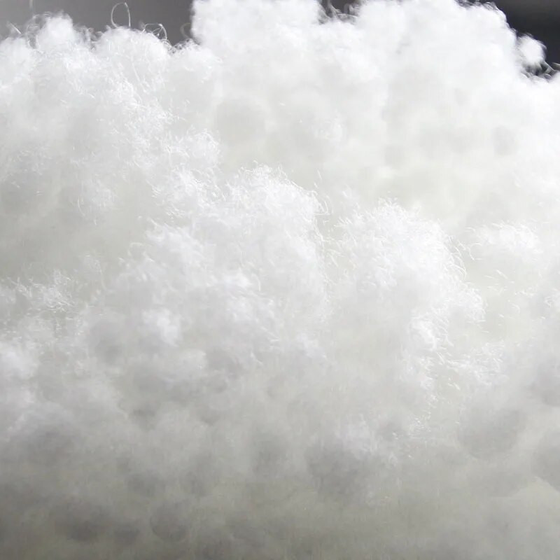 Vyriška striukė Žieminiai šilti paltai vyrams sustorinta apykakle, apatinė liemenė, negabaritinė striukės, liemenė be rankovių, užtrauktuku