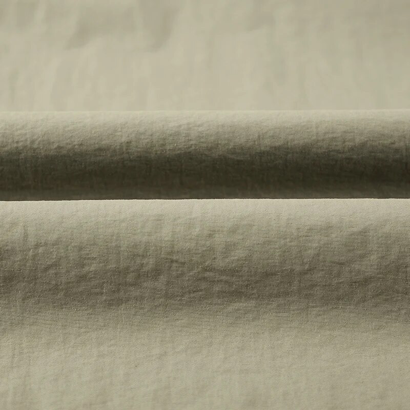 Summer New Men Tactical Hiking Ανδρικό Γιλέκο Ψαρέματος Φωτογράφος Ρεπόρτερ Γιλέκο Διχτυωτό Cargo Αμάνικο γιλέκο εργαλείου 5XL