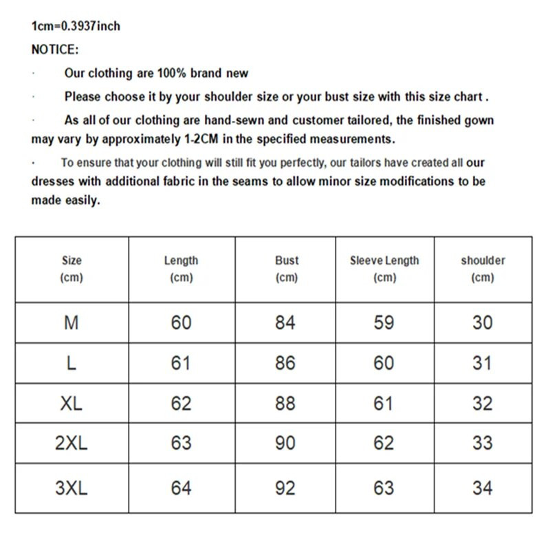 MRMT 2023 Potpuno novi muški pulover Korejski prugasti divlji muški veste s dugim rukavima s polu visokim izrezom Muški pleteni pulover