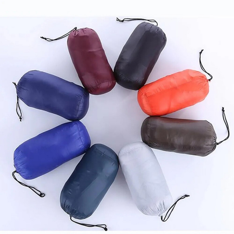 Ανδρικό Λεπτό Dom γιλέκο Casual Light Ανδρικό πουπουλένιο Γιλέκο Κορυφαίας Πώλησης Φερμουάρ Μεγάλο Μέγεθος Νέα άφιξη 6 Χρώματα Αντρικό λευκό γιλέκο πάπιας MWB014