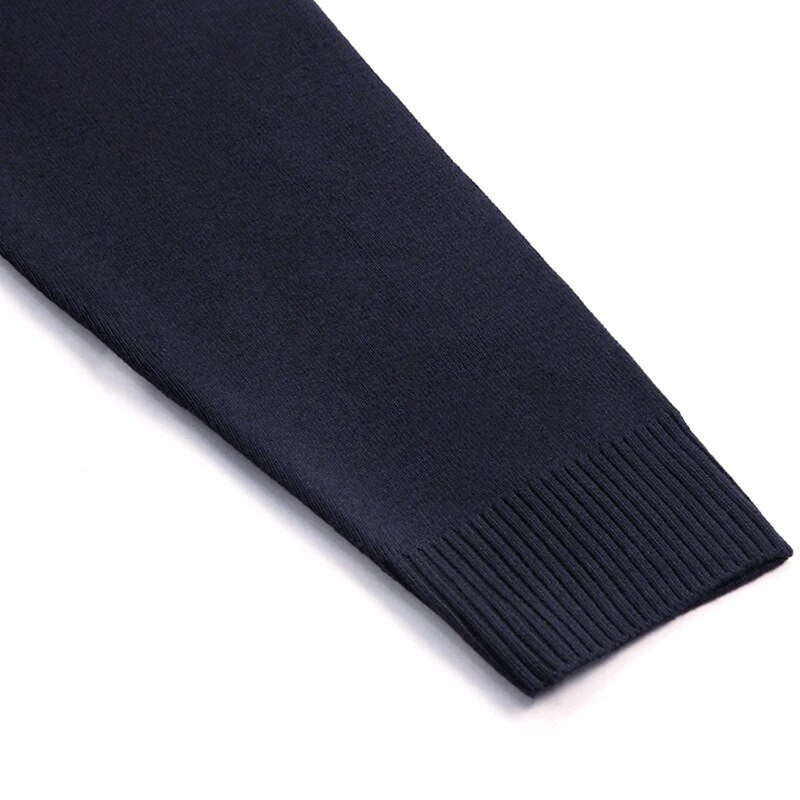 2021 m. laisvalaikis, storas, šiltas žiemos dryžuotas megztas megztinis vyriškas džemperis, džemperis, megztinis, vyriškas megztinis, vyriška mada 02116