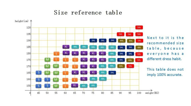 Γιλέκο επαγγελματικό κοστούμι για άνδρες Άνοιξη/φθινόπωρο αμάνικο μπουφάν casual αγγλικό γιλέκο