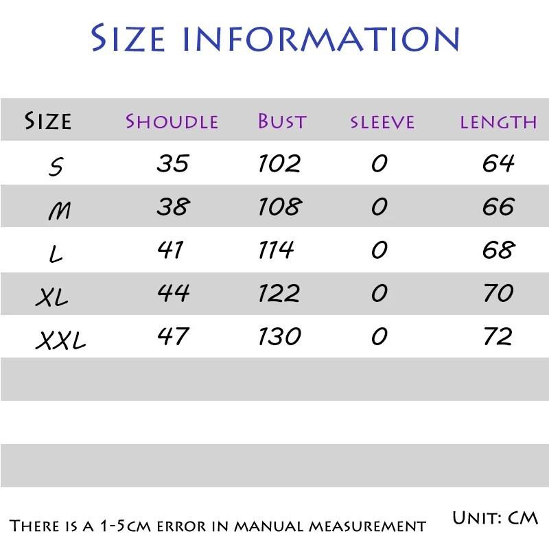 Meeste vabaaja ruuduline ülikonnavest Tweed Slim Fit vest pulmakostüümide jaoks