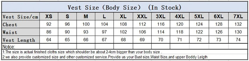 Ανδρικό Vintage επαγγελματικό γιλέκο καρό κλασικό παλτό Tweed Slim Fit Επίσημο γιλέκο για κουμπάρους