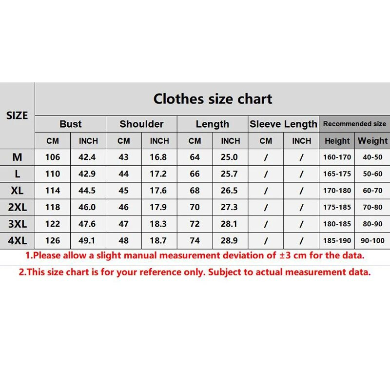 2023 m. pavasaris ir ruduo lauke greitai džiūstanti liemenė Vyriška laisvalaikio fotografija Žvejybos kelių kišenių liemenė Striukė Darbo drabužiai Didelė liemenė