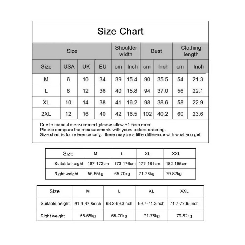 Vyriška liemenė su V kaklu, vienaeilis, plonas vyriškas kostiumas, liemenė Gilet Homme, laisvalaikio berankovė oficialus verslo švarkas chaleco hombre