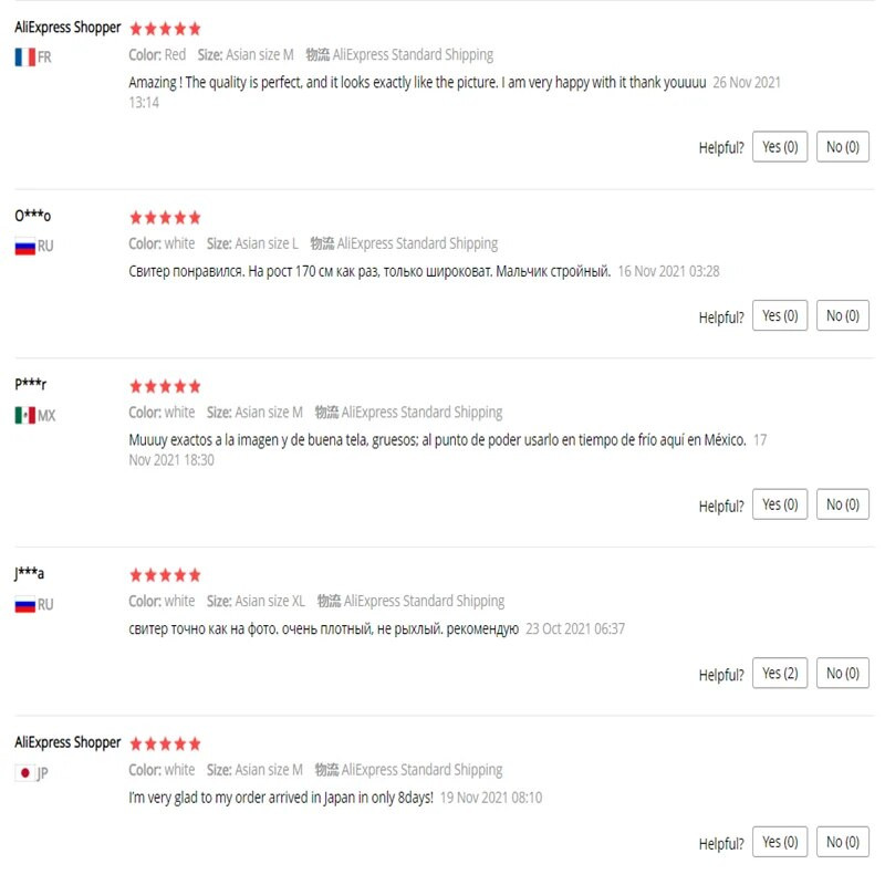 Ανδρικό φθινοπωρινό πουλόβερ Harajuku Casual με λαιμόκοψη Πουλόβερ Street Silm Fit Πλεκτό ανδρικό πουλόβερ σε κορεατικό στυλ