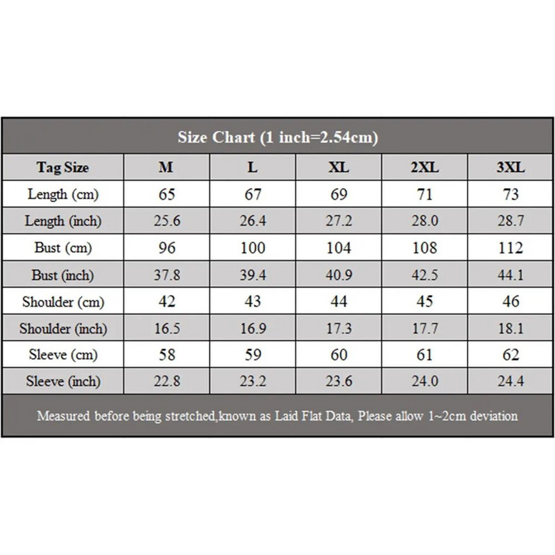 Πλεκτό πουλόβερ με ριγέ V λαιμόκοψη Ανδρικό πλεκτό πουλόβερ με λεπτή εφαρμογή Πλεκτό μακρυμάνικο για την άνοιξη φθινόπωρο χειμώνα