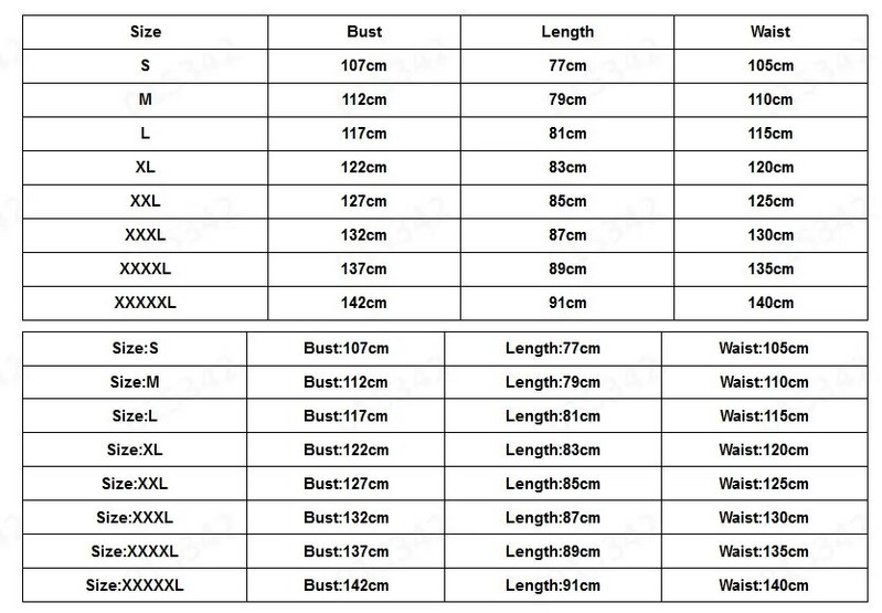 Meeste keskaegne vest Vintage viktoriaanlik vöönööbiga vest Meeste renessanss jakk mantel päkapiku kostüüm Lava cosplay balli kostüüm