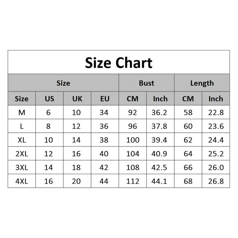 Rebenenud kardigan Denim 5XL puuvillased teksad varrukateta jakk vest meeste teksapüksid vest meeste kauboi õues vest meeste jakid