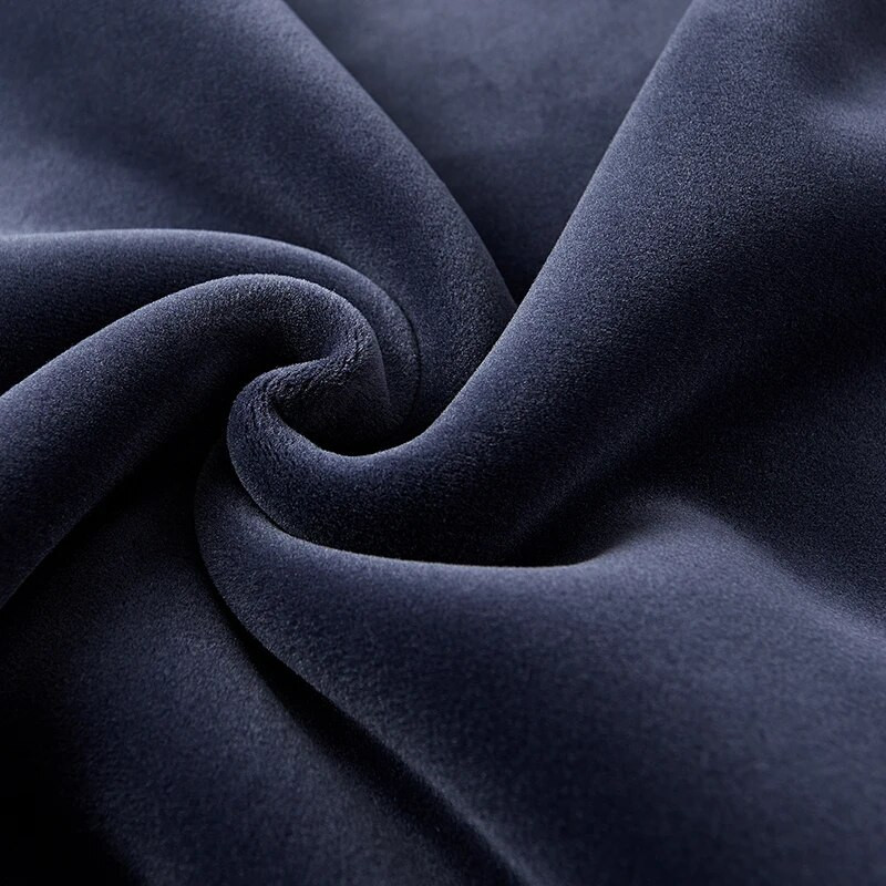 Meeste suures suuruses riided talvevest jakid varrukateta mantel vabaaja suur suurus 5XL meeste soe vest fliis vest Meeste soe vest