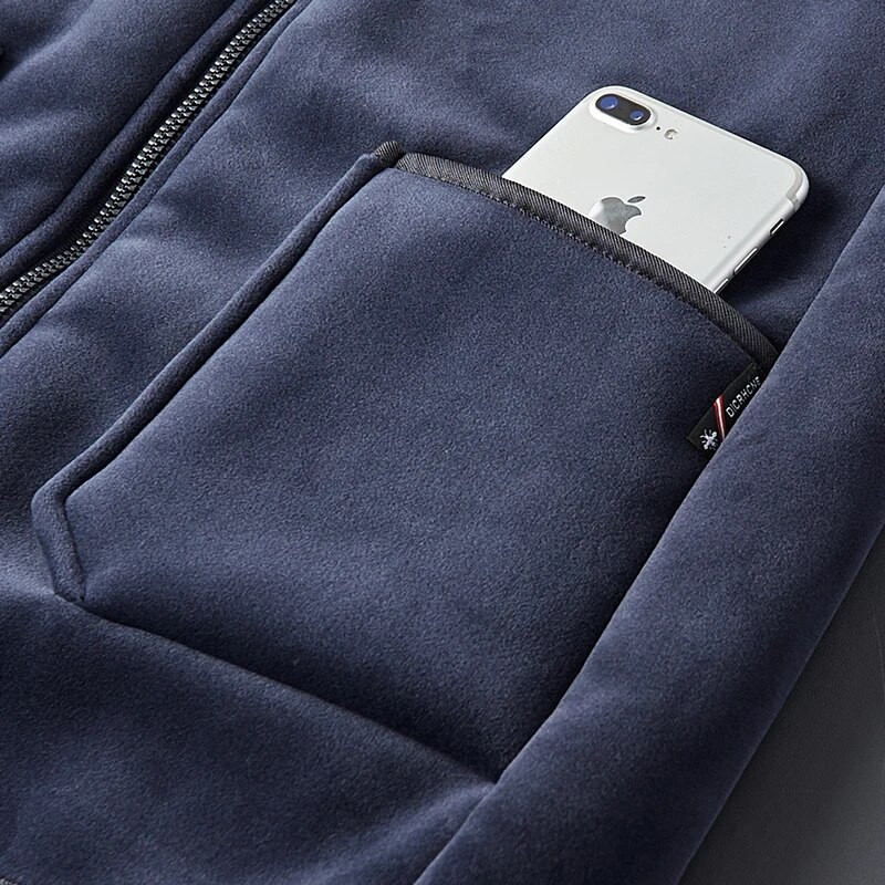 Meeste suures suuruses riided talvevest jakid varrukateta mantel vabaaja suur suurus 5XL meeste soe vest fliis vest Meeste soe vest