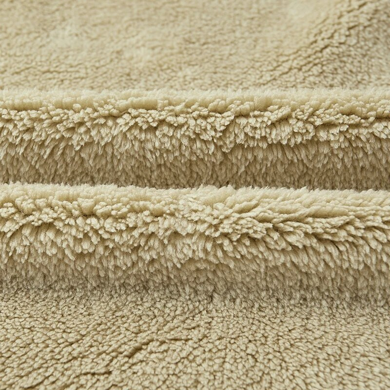 Meeste suures suuruses riided talvevest jakid varrukateta mantel vabaaja suur suurus 5XL meeste soe vest fliis vest Meeste soe vest