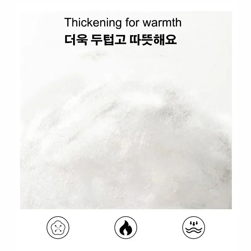 Ανδρικό γιλέκο με κουκούλα 2023 Ανδρικό γιλέκο με πλισέ μασίφ γεμισμένο αντιανεμικό ζεστό αμάνικο μπουφάν Homme casual γιλέκο Thicken Parkas 8XL