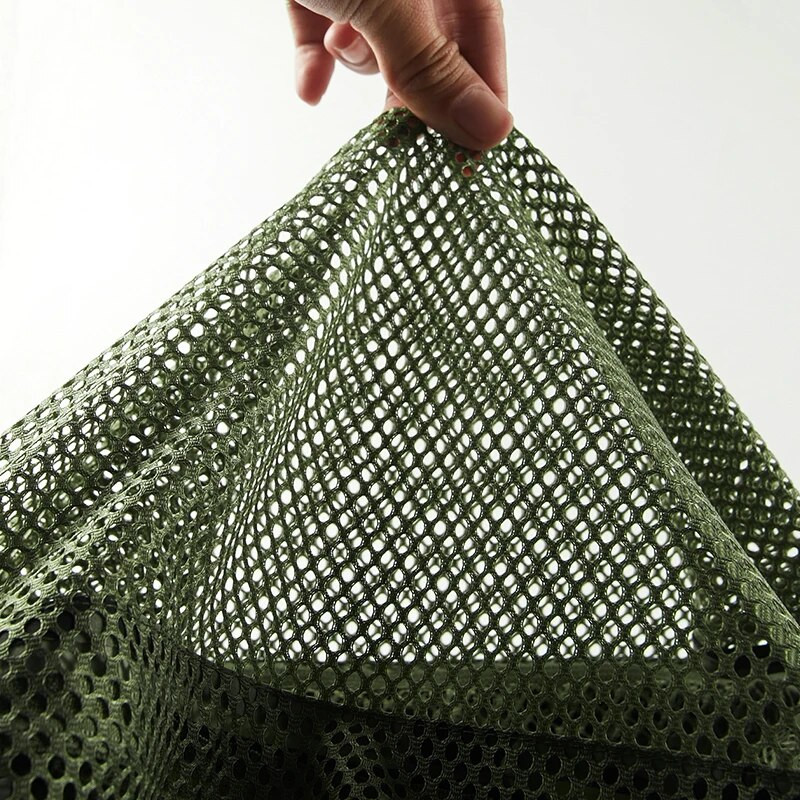 Proljeće Jesen Na otvorenom Vojni crni 2023. Kamuflažna jakna Modni ribarski prsluci za muške džepne fotografije Casua prsluk