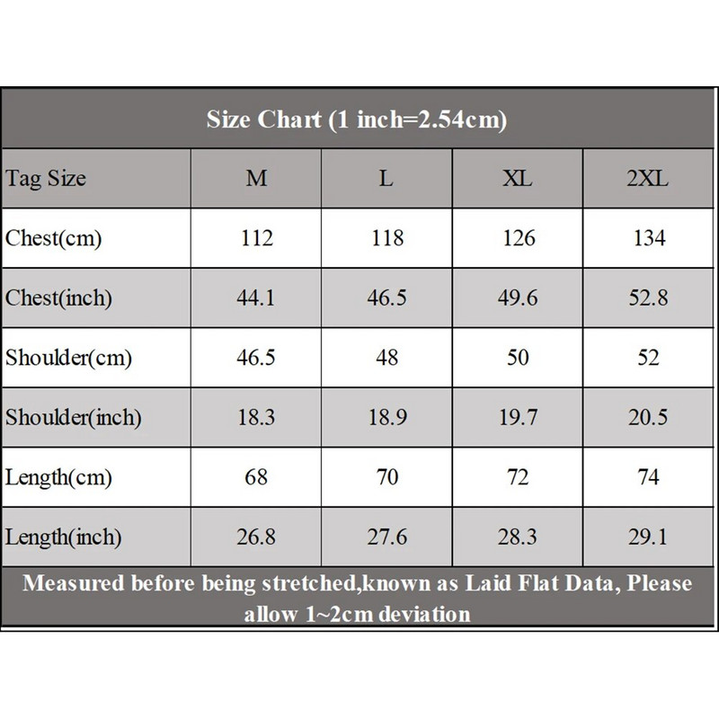 Ανδρικό χειμωνιάτικο αμάνικο γιλέκο με κουκούλα Colorblock Μπουφάν εξωτερικού χώρου Ζεστό καπιτονέ παλτό με επένδυση Πανωφόρι γιλέκο