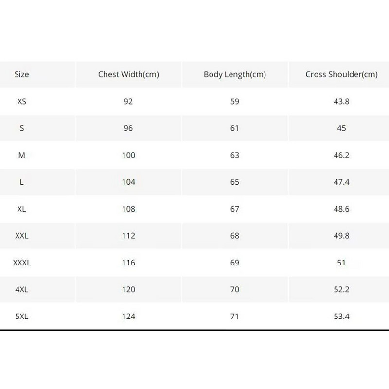 Μπεζ λινό γιλέκο για άντρες Γάμος Καλοκαιρινή Παραλία Μονοκόμματο Γιλέκο V λαιμόκοψη Ανδρική μόδα τζέντλεμαν Ρούχα