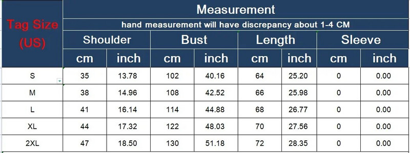 Vintage Suede κοστούμι ανδρικό γιλέκο 2023 διπλό στήθος γιλέκο γιλέκο Casual λεπτό αμάνικο γιλέκο