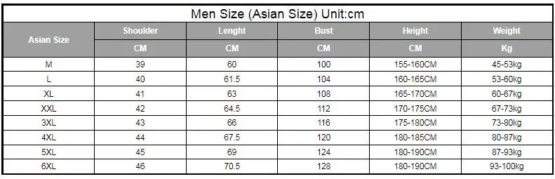 Nauja vyriška kostiumo liemenė Džinsinė mėlyna liemenė Liemenė Vyrui su daug kišenėmis Verslo laisvalaikio kostiumo liemenė Vyriški vestuviniai drabužiai