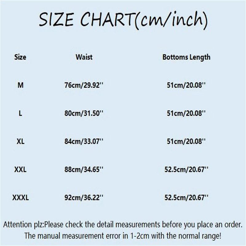 Ανδρικό εφαρμοστό vintage τζιν γιλέκο αμάνικο τζιν γιλέκο και μπουφάν γεωμετρική κορεατική μόδα