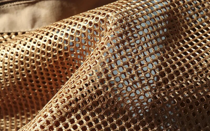 Εργαλειοθήκη Ανδρικό γιλέκο Tide Ανοιξιάτικο και Καλοκαίρι Λεπτό Κοίλο με πολλές τσέπες Λειτουργικό Wind Tactical Vest Tide Επώνυμο γιλέκο