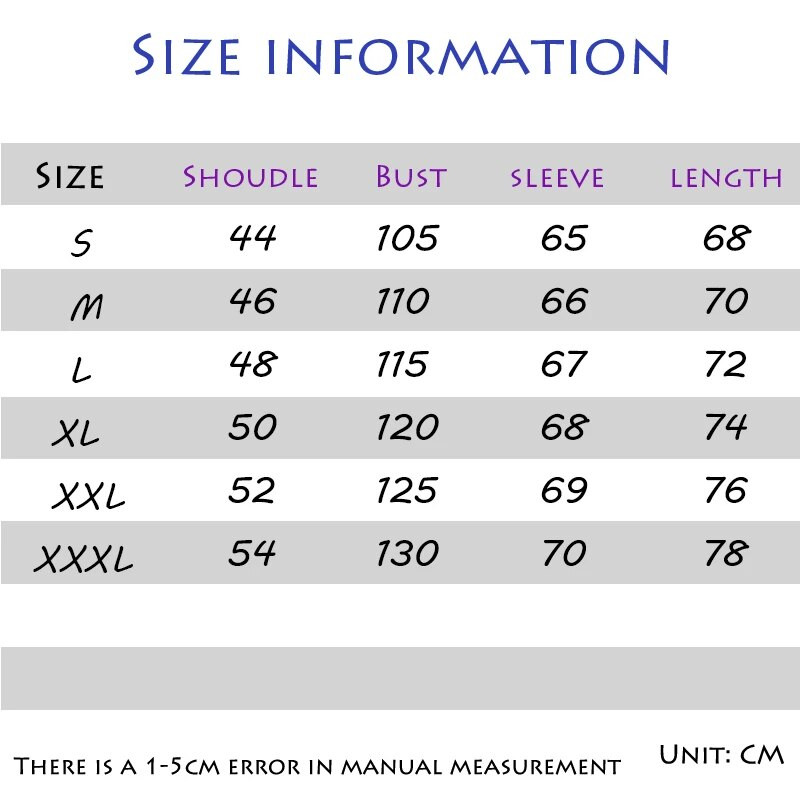 Φθινοπωρινό μισό ζιβάγκο Ζεστό μονόχρωμο πουλόβερ Ανδρικό πουλόβερ χειμωνιάτικο λεπτό πουλόβερ Ανδρικό πουκάμισο με κουμπιά στο κάτω μέρος