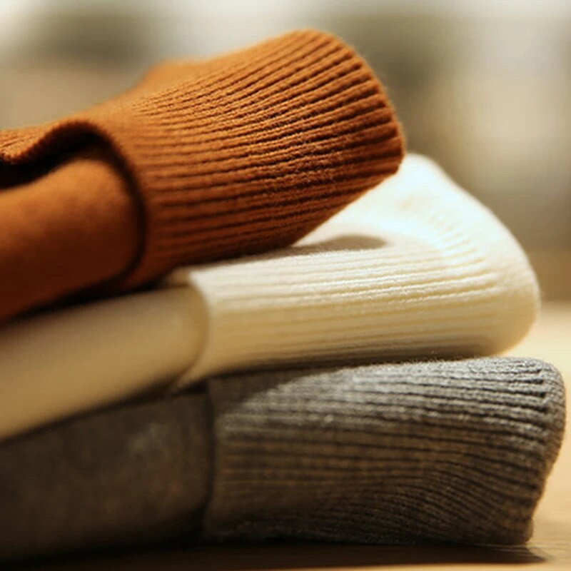 Kvaliteetne kilpkonnakaelusega kampsun, meeste sviiter, tavaline kilpkonnakaelusega kampsun meeste must veinipunane roheline hall lilla kudum mees