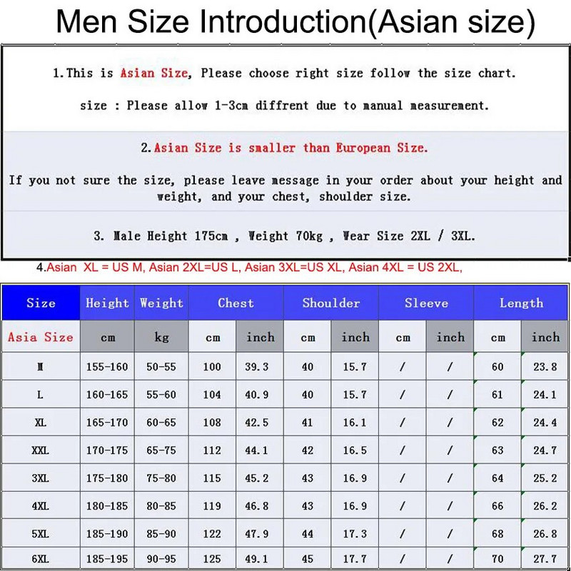 FALIZA Νέο χειμερινό ανδρικό γιλέκο casual αμάνικο μπουφάν Warm down βαμβακερό αντιανεμικό λεπτό γιλέκο Casual παλτό Ανδρικά ρούχα MVM04