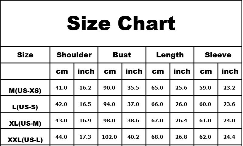 Ψηλό λαιμό Χοντρό χειμωνιάτικο Ζεστό πουλόβερ Ανδρικό πουλόβερ με ζιβάγκο Ανδρικά πουλόβερ Slim Fit Πουλόβερ ανδρικά πλεκτά Ανδρικά μπλουζάκια