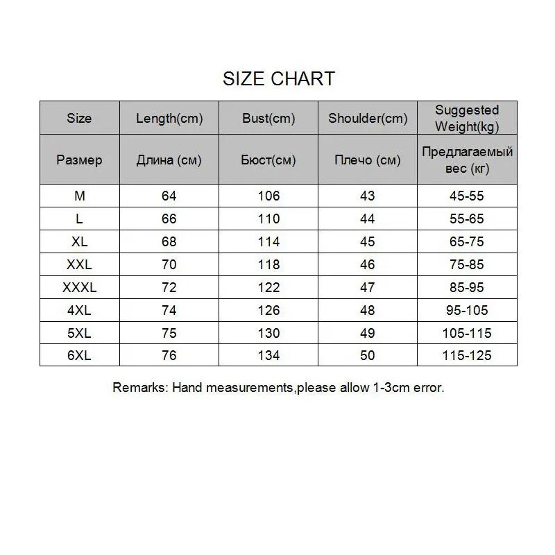 Muški ljetni prsluk za rad na otvorenom, proljetni taktički prsluk s više džepova, velike veličine M-6XL, muške jakne bez rukava za planinarenje i ribolov