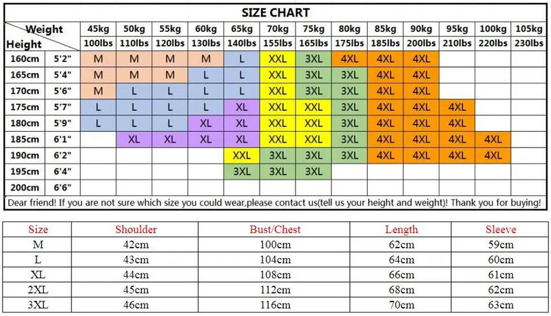 Ανδρικό ανδρικό φλις χειμωνιάτικο Πιο χοντρό πουλόβερ με φερμουάρ επάνω Ζεστό πουλόβερ Ποιότητας ανδρικά λεπτά πλεκτά μάλλινα πουλόβερ για την άνοιξη