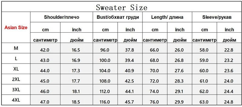 Muški zeleni mock džemperi s dolčevitom Jesen 2023. Novi pulover dugih rukava Muška potkošulja osnovnog dizajna Slim Fit Top 2XL