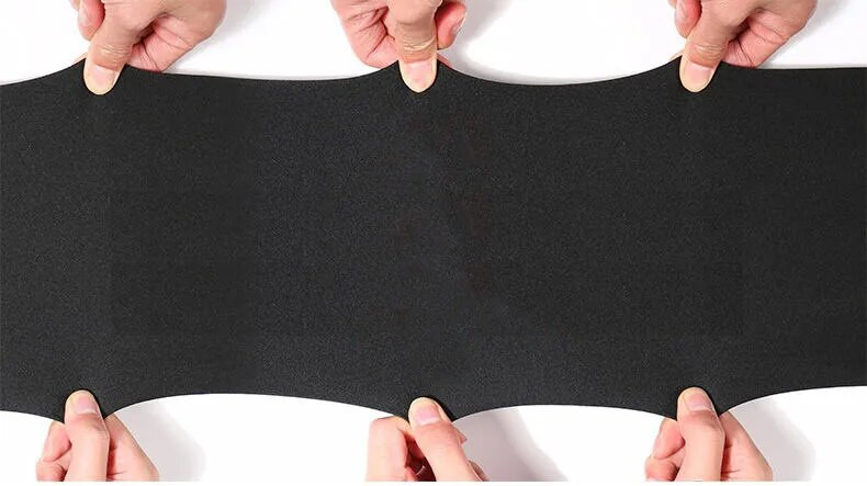 Ανδρική ανοιξιάτικη μόδα φθινοπώρου Business Casual μακρύ παντελόνι Παντελόνι Αντρικό ελαστικό ίσιο επίσημο παντελόνι Plus μεγάλο μέγεθος 28-40