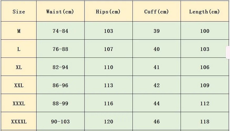 KB Férfi könnyű taktikai nadrág, légáteresztő nyári alkalmi hadsereg katonai hosszú nadrág férfi vízálló gyorsan száradó tehernadrág