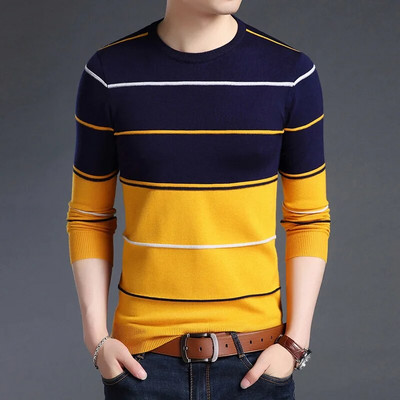 Turtleneck pullovers Men`s coat Men`s winter sweater Male clothes Casual free shipping sweaters for men clothing pullover