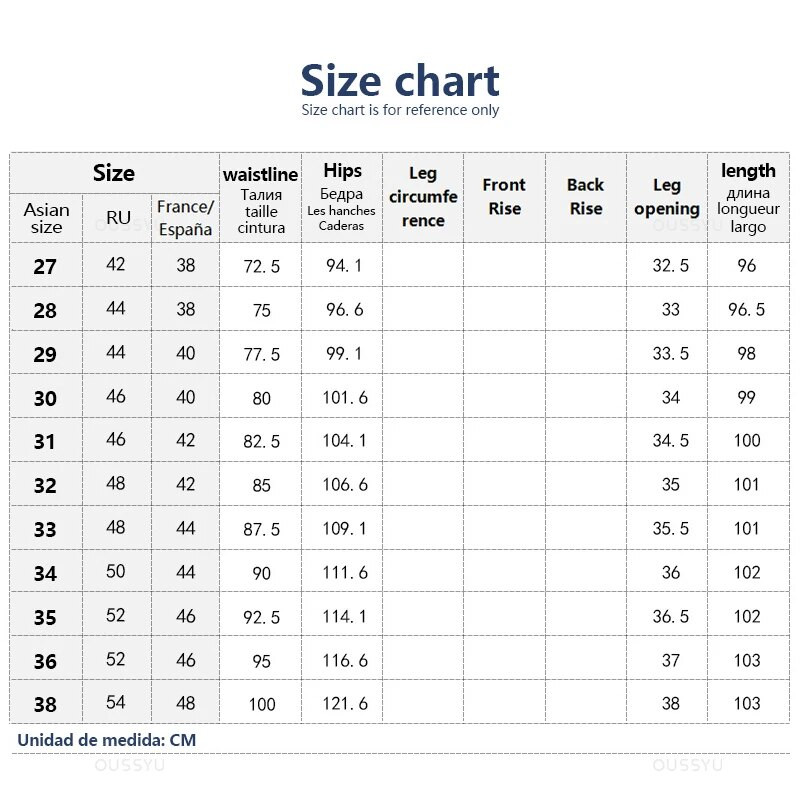 Φθινοπωρινό χειμερινό κοστούμι Παντελόνι Ανδρικό Χοντρό Επαγγελματικό ελαστικό Μέσο Κλασικό Γκρι Καφέ Μάλλινο ίσιο Κορεάτικο επίσημο παντελόνι ανδρικό 27-38