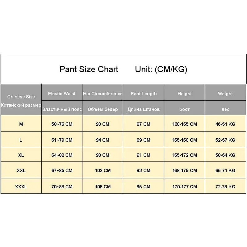 Gatvės apranga pavasario laisvalaikio vyriškos kelnės Medvilniniai Slim Fit Kaspinėliai Vyriški bėgikai Harajuku elastinga juosmens kulkšnies kelnės vyrams