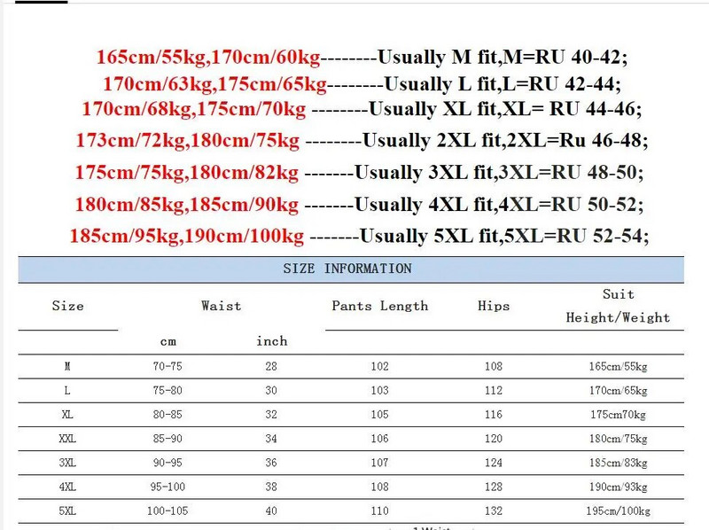 Καμουφλάζ Στρατιωτικό Jogger Παντελόνι Ανδρικό Καθαρό Βαμβάκι Ανδρικό Μολύβι Ανοιξιάτικο Φθινόπωρο Χάρεμ Ανδρικό Παντελόνι Άνετο Παντελόνι Camo Joggers