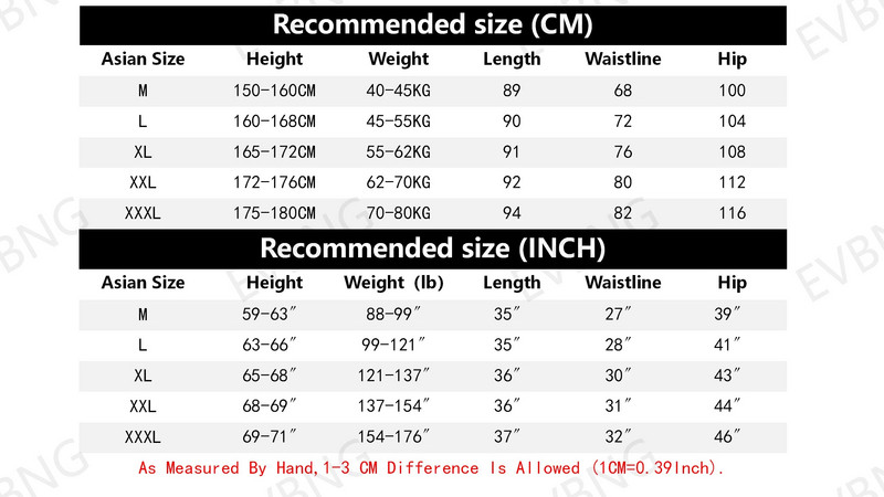 Hip hop kargo hlače Muške ulične pamučne trkače Modne trenirke Muške ležerne harem hlače Ljetne Harajuku hlače Muškarci Žene