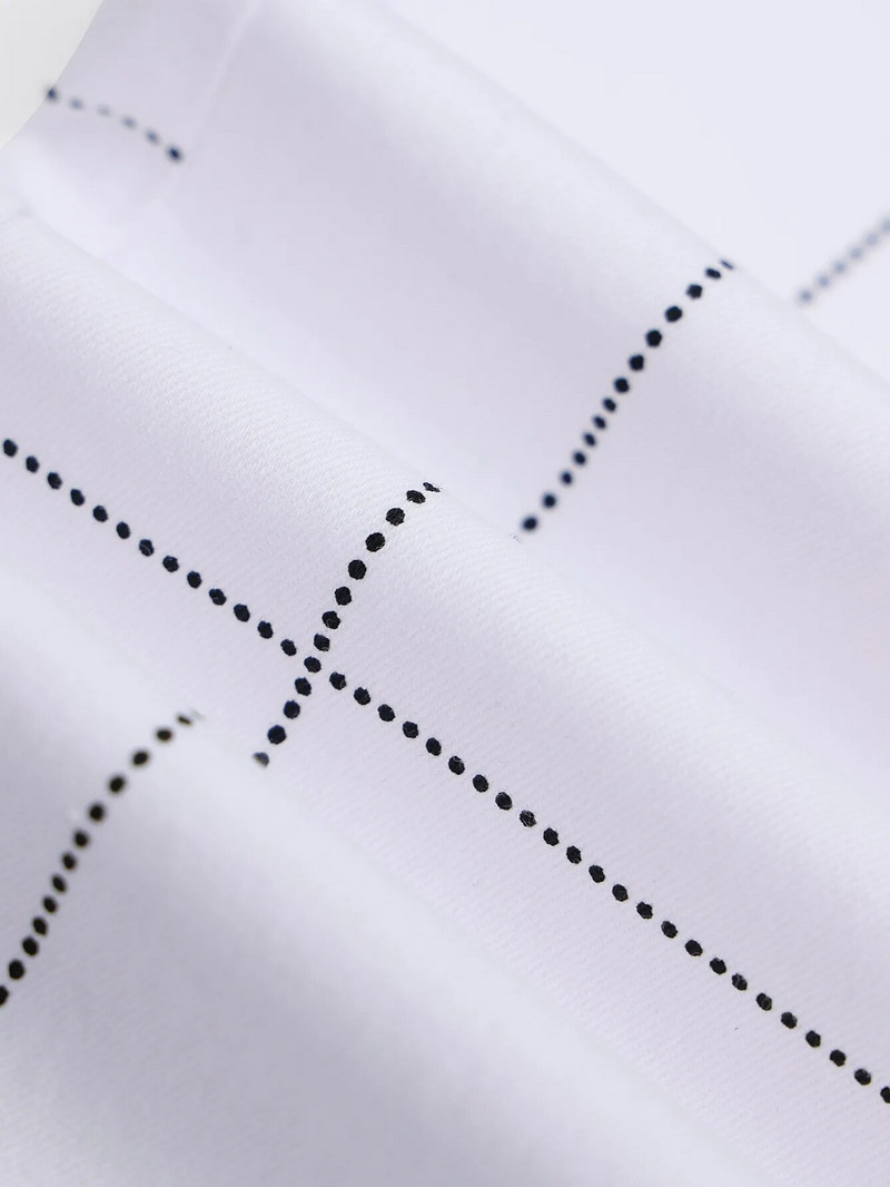 Ανδρικό παντελόνι Άνετο μαλακό καθημερινό παντελόνι Stretch παντελόνι Νέο στυλ για επαγγελματικό χώρο εργασίας Συνέντευξη εργασίας στο γραφείο Γάμος Καλοκαίρι Φθινόπωρο