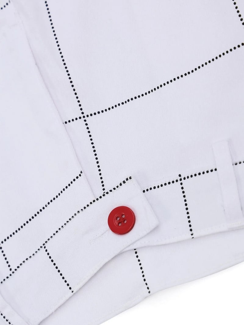 Ανδρικό παντελόνι Άνετο μαλακό καθημερινό παντελόνι Stretch παντελόνι Νέο στυλ για επαγγελματικό χώρο εργασίας Συνέντευξη εργασίας στο γραφείο Γάμος Καλοκαίρι Φθινόπωρο