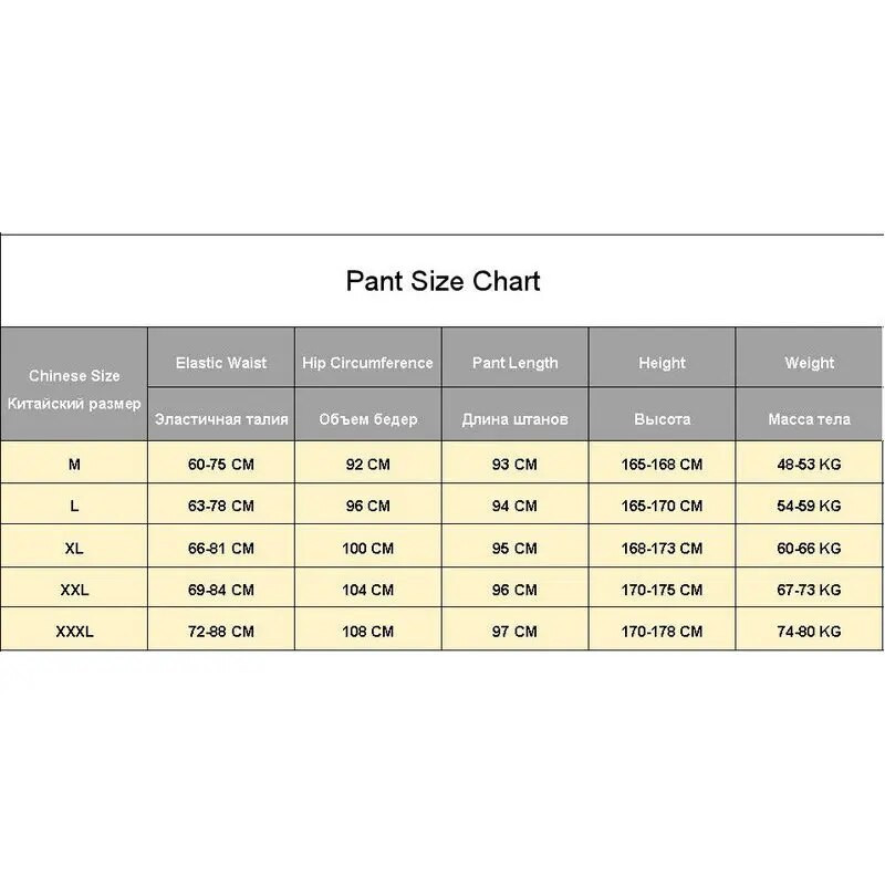 Ulična odjeća Proljetne, ležerne muške hlače Cargo hlače s više džepova Harajuku uske muške joggers s elastičnim strukom