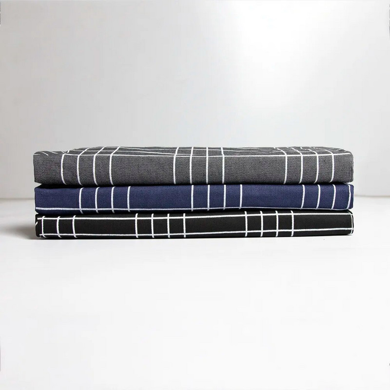 Καλοκαιρινό ανδρικό casual παντελόνι καρό κοινωνικό Stretch παντελόνι Mid Waist Skinny Business Office Working Party Ανδρικό κοστούμι παντελόνι φθινόπωρο