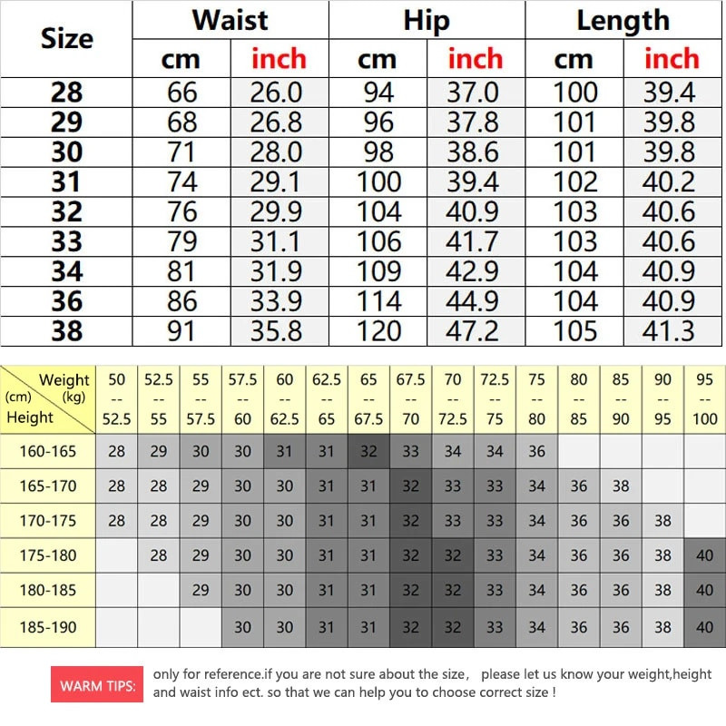 ZOENOVA Vyriškos kelnės žieminės vilnos šiltos kelnės Madingos korėjietiškos kasdienės plonos storos kelnės vyrams juodos mėlynos vyriškos iškilmingos kelnės