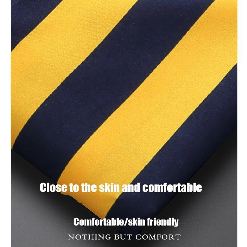 Nove muške proljetne ležerne bluze Pamučne košulje dugih rukava Vez Harmont bluze Slim Fit Elastic Force Blaine